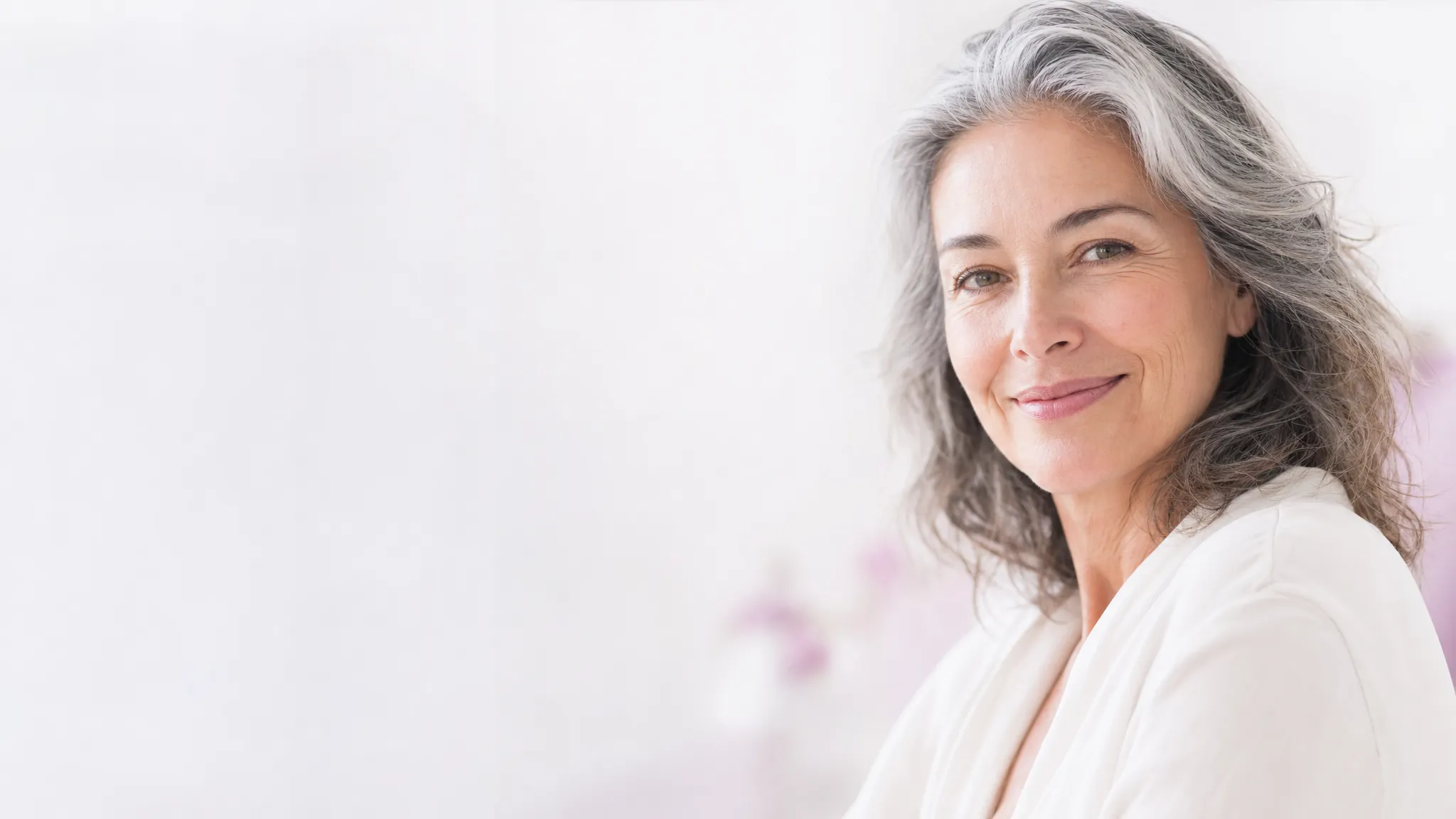 Menopausia