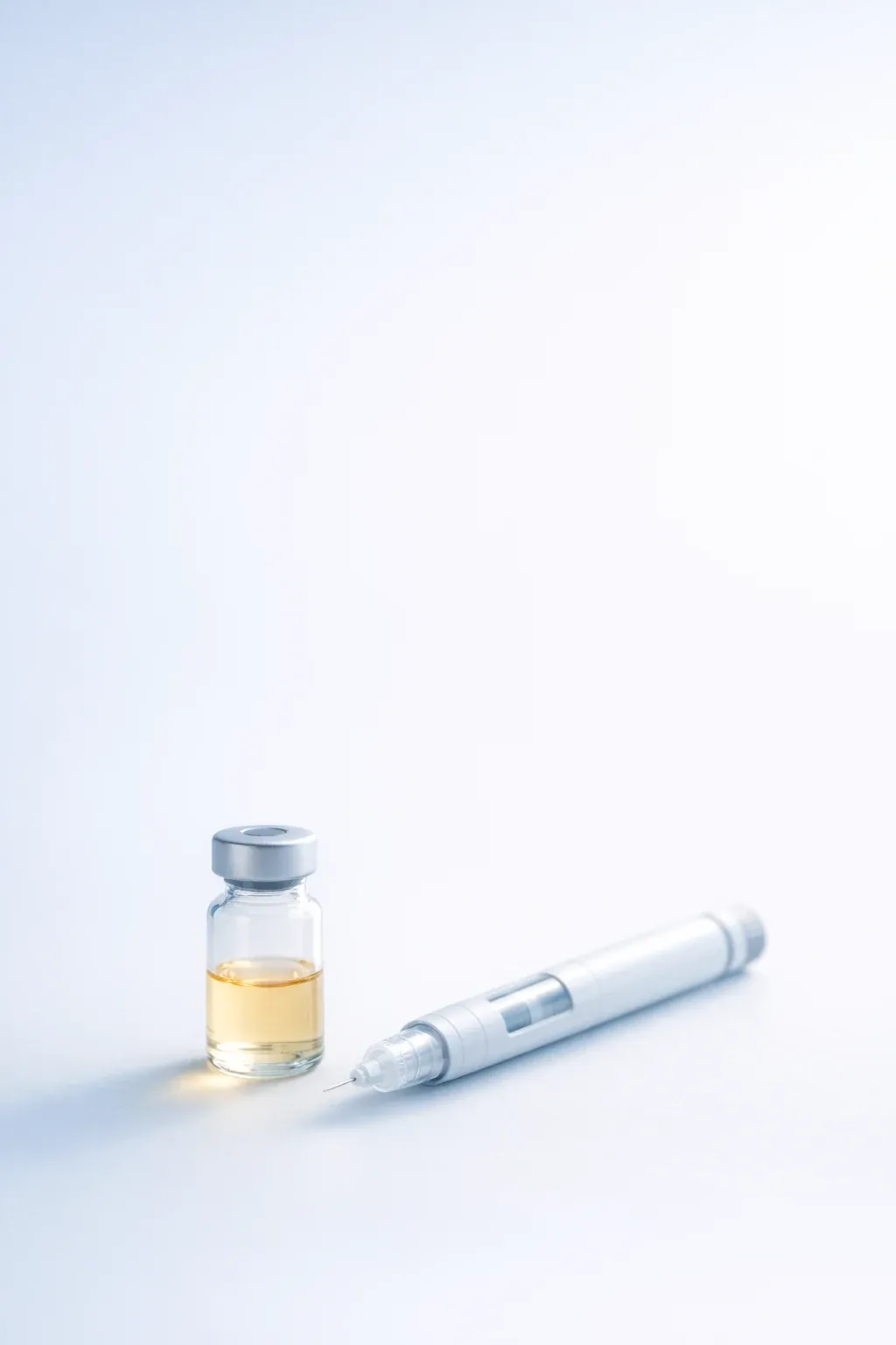 GLP-1: qué son, cómo funcionan y por qué están revolucionando el tratamiento de la obesidad