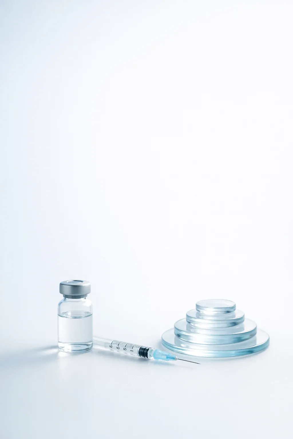 Cuánto cuesta un tratamiento médico de pérdida de peso en España: guía completa 2026