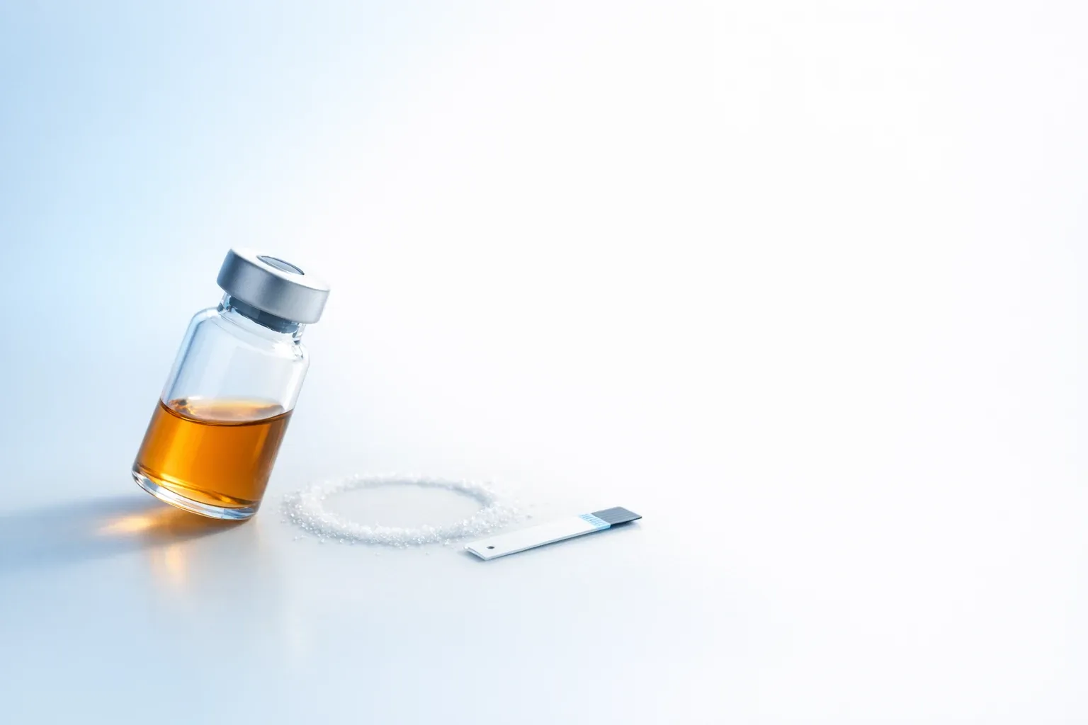 Prediabetes: qué es y cómo se aborda