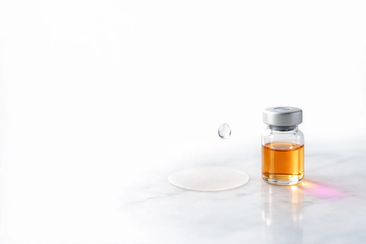 Terapia hormonal de la menopausia (THS): qué es, para quién y sus riesgos reales